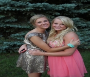 2014 BethCoryWedding 234